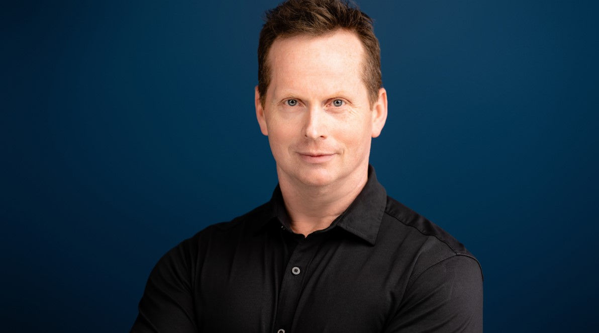 John Hockenberry, Sports Conditioning Coach
