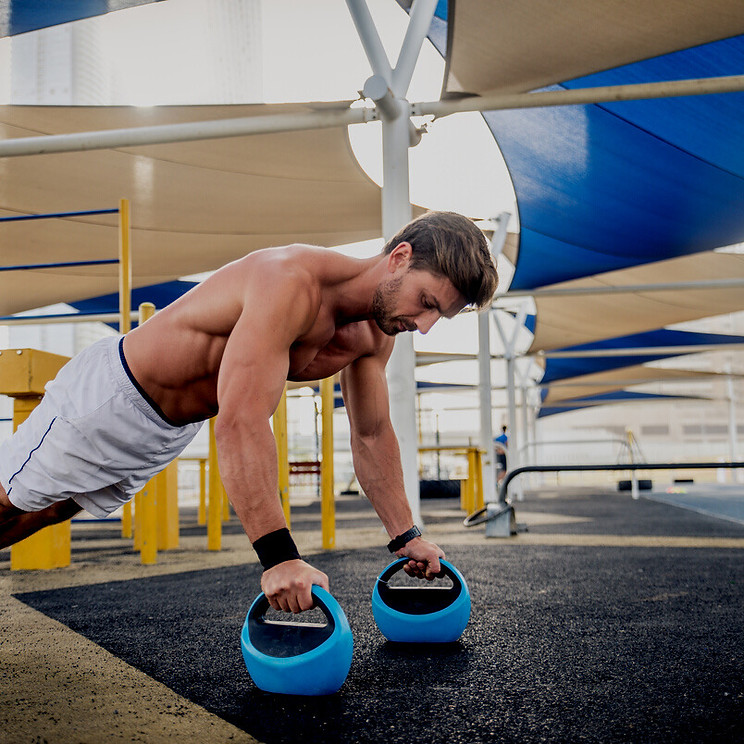 Youth Sports Performance