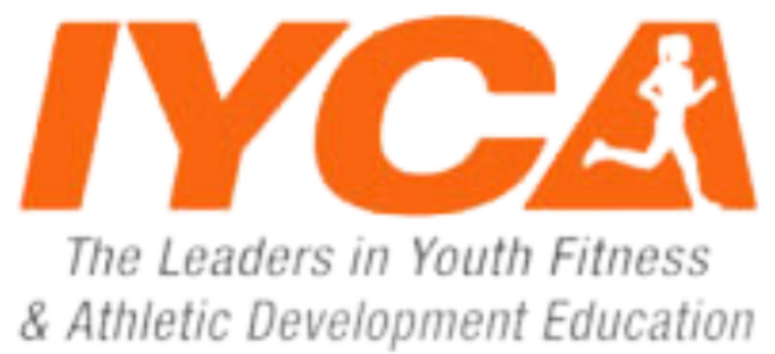 International Youth Conditioning Association